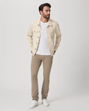 Carillo Short Sleeve 2